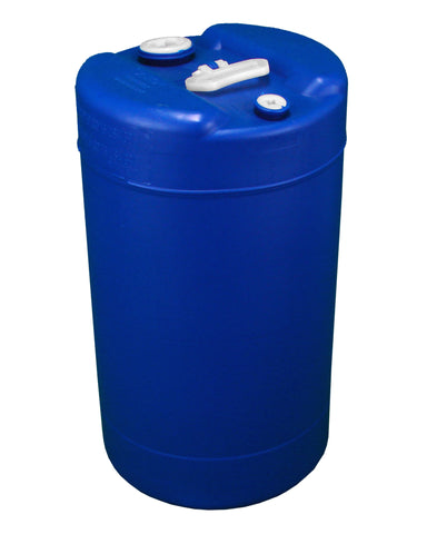 15 Gallon Tight-Head Drum - TankBarn