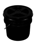 3.5 Gallon Bucket With Gamma Seal Lid - TankBarn