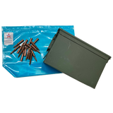 API Anti Corrosion VCI Bags