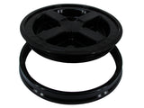 Gamma Seal Lid for 3.5 - 7 Gallon Buckets
