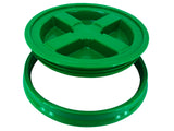 Gamma Seal Lid for 3.5 - 7 Gallon Buckets