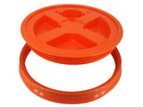 Gamma Seal Lid for 3.5 - 7 Gallon Buckets