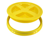 Gamma Seal Lid for 3.5 - 7 Gallon Buckets