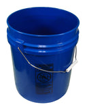 5 Gallon Bucket - TankBarn