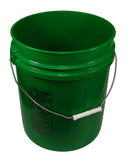 5 Gallon Bucket - TankBarn