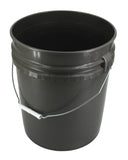 5 Gallon Bucket - TankBarn