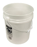 5 Gallon Bucket - TankBarn