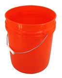 5 Gallon Bucket - TankBarn