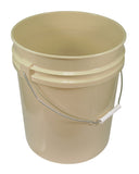 5 Gallon Bucket - TankBarn