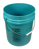 5 Gallon Bucket - TankBarn