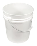 5 Gallon Bucket - TankBarn