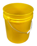 5 Gallon Bucket - TankBarn