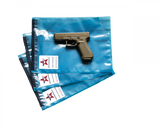 API Anti Corrosion VCI Bags