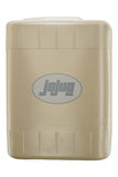 Jojug™ Heavy Duty Water Jug