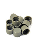 Jojug™ Vent Caps