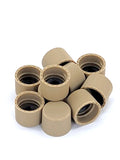 Jojug™ Vent Caps