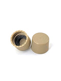 Jojug™ Vent Caps