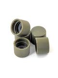 Jojug™ Vent Caps