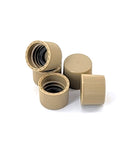 Jojug™ Vent Caps