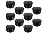 EASY Peel Snap Lids for 3.5 up 7 Gallon Buckets