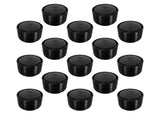EASY Peel Snap Lids for 3.5 up 7 Gallon Buckets
