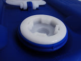 15 Gallon Tight-Head Drum - TankBarn