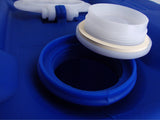 15 Gallon Tight-Head Drum - TankBarn