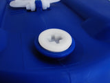 15 Gallon Tight-Head Drum - TankBarn