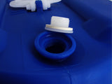 15 Gallon Tight-Head Drum - TankBarn