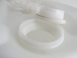15 Gallon Tight-Head Drum - TankBarn