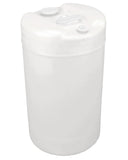 15 Gallon Tight-Head Drum - TankBarn