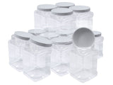 64 oz PET Container - TankBarn