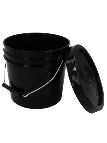 1 Gallon Bucket – TankBarn