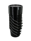 1 Gallon Bucket with Snap-On Lid - TankBarn