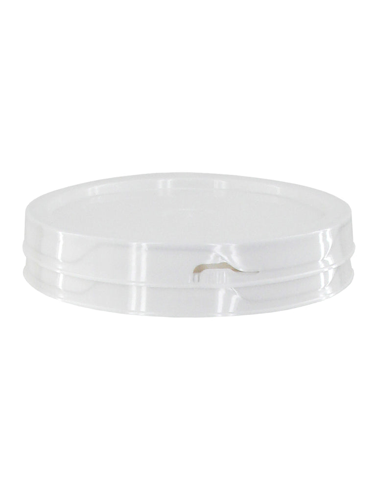 Snap On Lids for 1 Gallon Bucket TankBarn