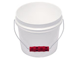 1 Gallon Bucket - TankBarn