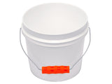 1 Gallon Bucket - TankBarn
