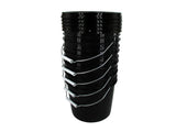 2 Gallon Bucket With Snap-On Lid