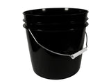 2 Gallon Bucket - TankBarn