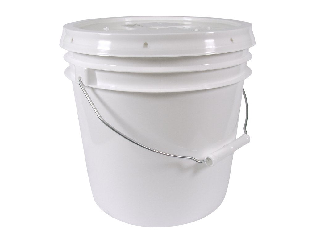 https://www.tankbarn.com/cdn/shop/products/2GWhite_WhiteSnap_Single_1024x1024.jpg?v=1541547494