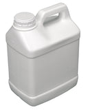 2.5 Gallon F-Style Jug - TankBarn