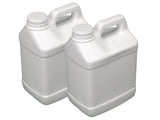 2 Gallon F-Style Jug - TankBarn