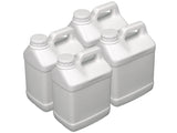 2 Gallon F-Style Jug - TankBarn