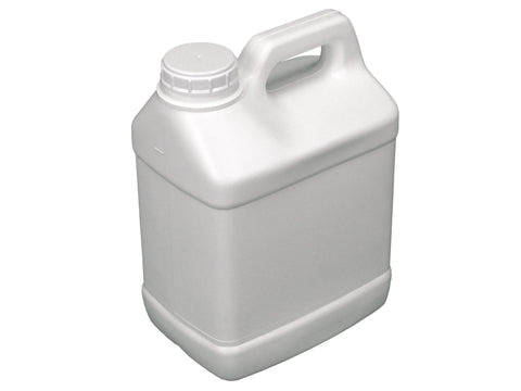 2 Gallon F-Style Jug - TankBarn