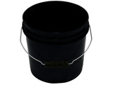 2 Gallon Bucket - TankBarn