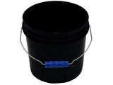 2 Gallon Bucket - TankBarn