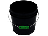 2 Gallon Bucket - TankBarn