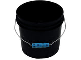 2 Gallon Bucket - TankBarn