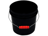 2 Gallon Bucket - TankBarn