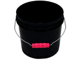 2 Gallon Bucket - TankBarn